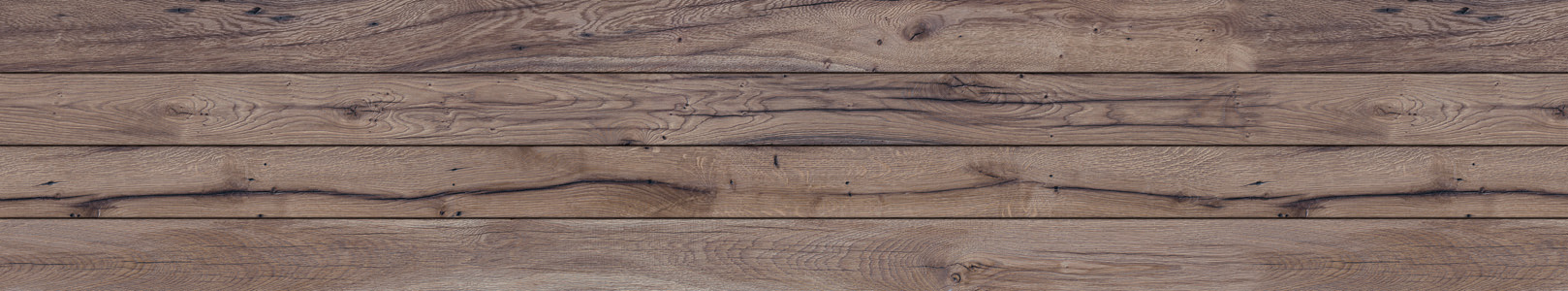 NVM 329 Grey oak plank
